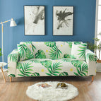 Color8 / 1 Seat90 140cm
