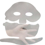 White / 1PC