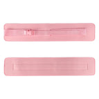 Pink / Free Size