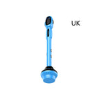 Blue / UK