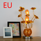 Golden / EU