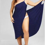 Blue / 4XL