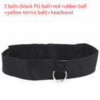 3 ball set1