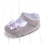 Purple / 12cm