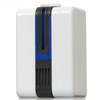 Blue / EU
