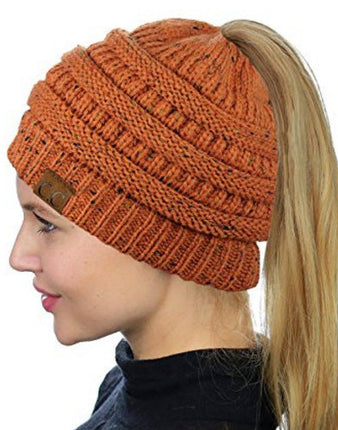 Female Hat