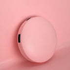 Pink / 3000 mAh
