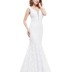 White / US04