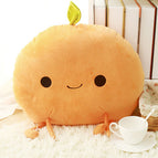 Orange / 50cm