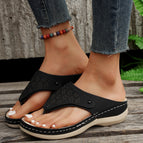 Black / Size35