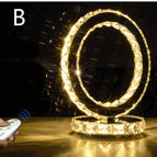 B / US