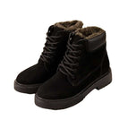 Black / 35