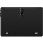 Black / US