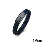 Black / 19CM