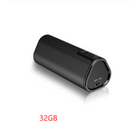 Black / 32GB
