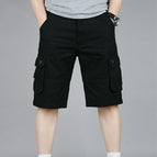Black / 30