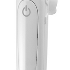 White / USB