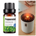 Pepper mint / Set