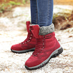 Red / 38