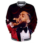 H / 4XL