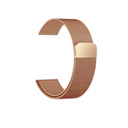 Rose Gold / 38 40mm