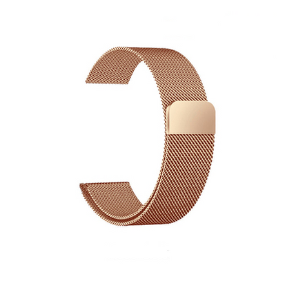 Watch strap