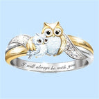 Ring No. 5