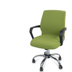 Green / L