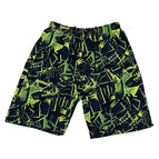 S23 / Free Size 55 To 95kg