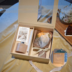 French Quarter / Gift pack
