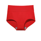 Big red / M