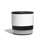 White / 19cm