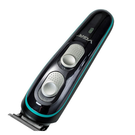 USB rechargeable electric generator