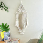White / 29x45x72