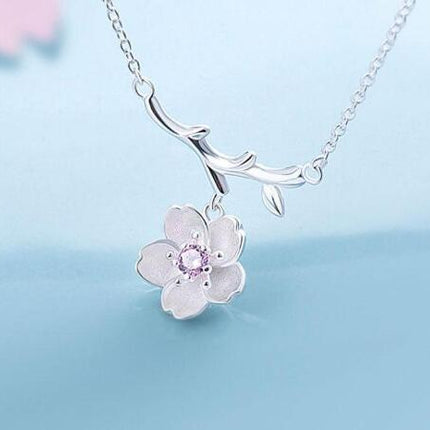 Jewelry Bundle Set