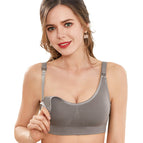 Grey / M