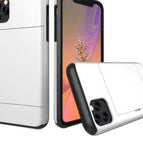 White / Iphone12