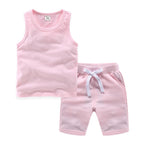 Pink / 80cm