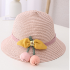 Pink / 52cm