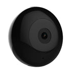 No memory card