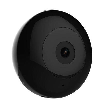 Novelty 2021 Mini Camera Camsoy C2dv 1080P Full Skin Care Careable Motion Detection Action Camera Mini DV DVR Recorders Micro Camera Video Camera Camera DVR