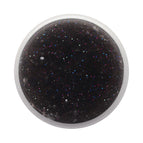 Black / 60ML