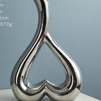 Style2 / Silver