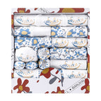 Flower Blue / 59cm