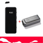 Black / BTR3KCB3K special leather case