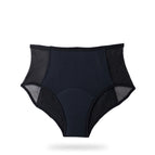 Black / XS