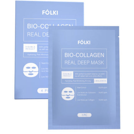 Face Mask Shrink Pore Moisturizing Refreshing Brightening Firming Lift Nourish Skin Care Deep Hydration Moisturizer