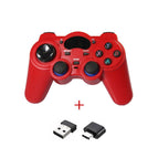 Red / TYPEC OTG