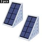 White Light / 2PCS