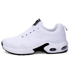 White / 35